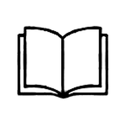 Jain E-Books icon