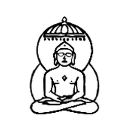 Jain Kalyanak icon