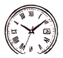 Kamdi Kal icon