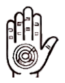 Kundali & Utilities icon