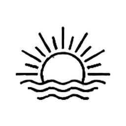 Navkarshi Times icon